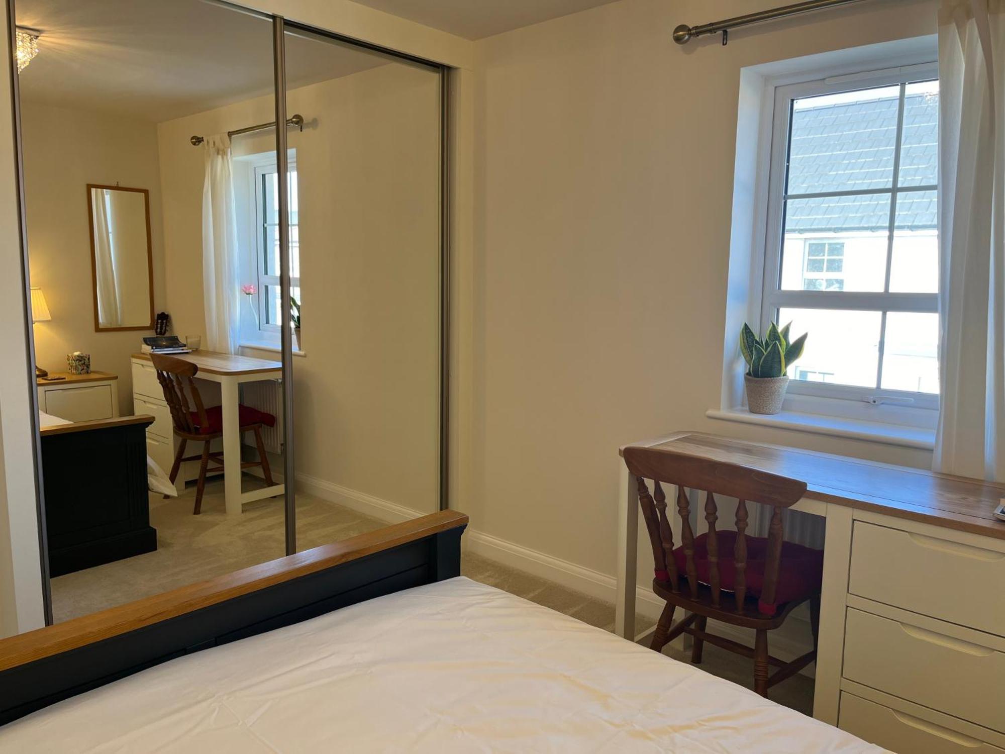 Cosy In A House Accommodatie bij particulieren NWI