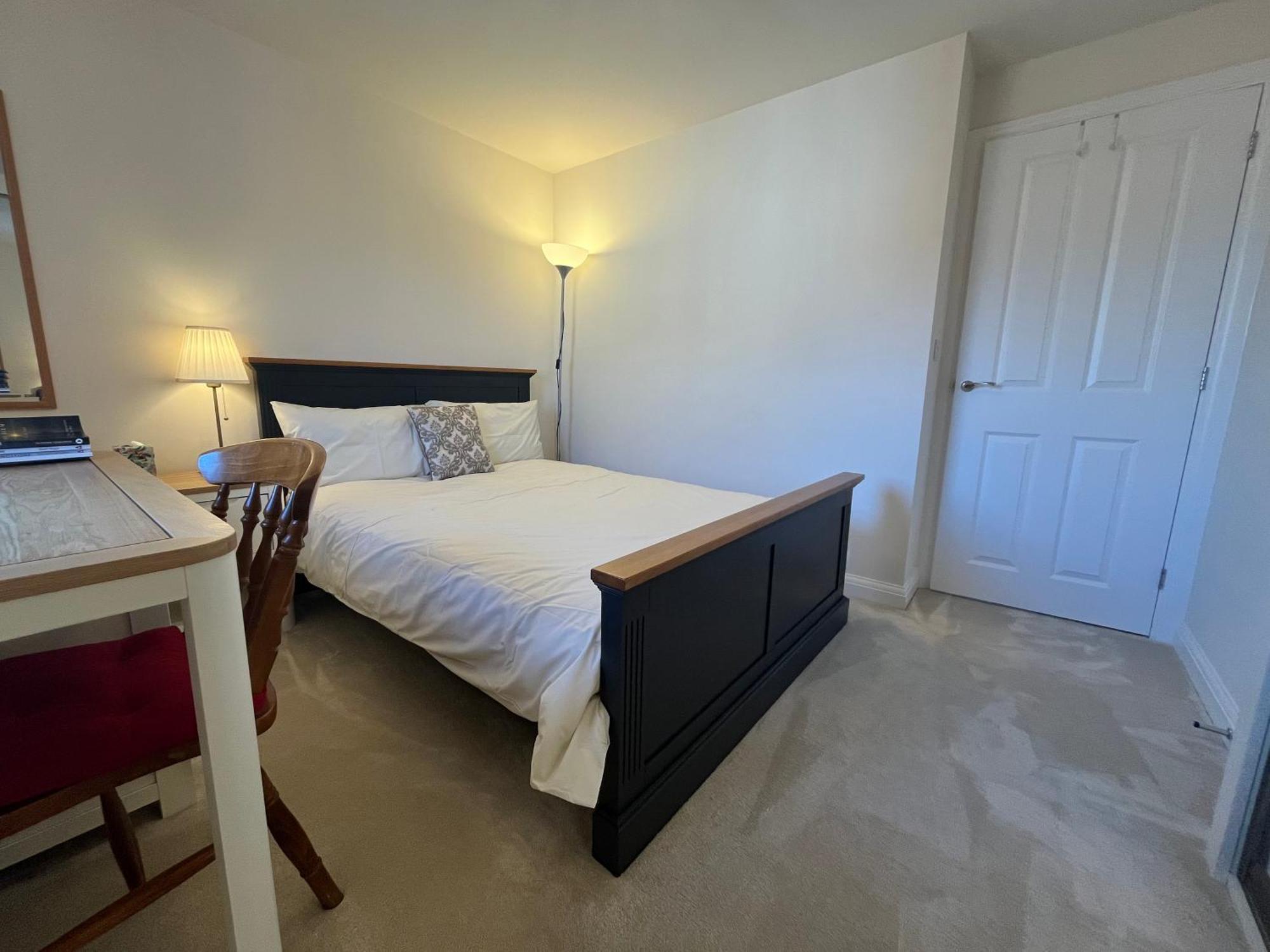 Cosy In A House Accommodatie bij particulieren *